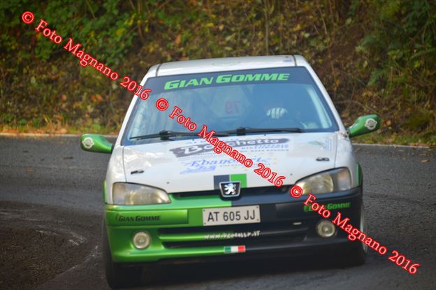 DSC_3274.JPG